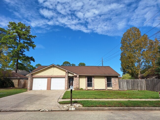 Building Photo - 4206 Owens Creek Ln