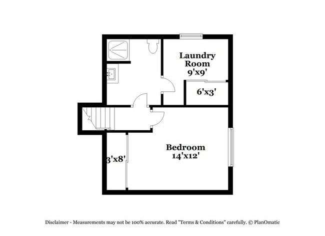 Building Photo - 4419 W 6060 S