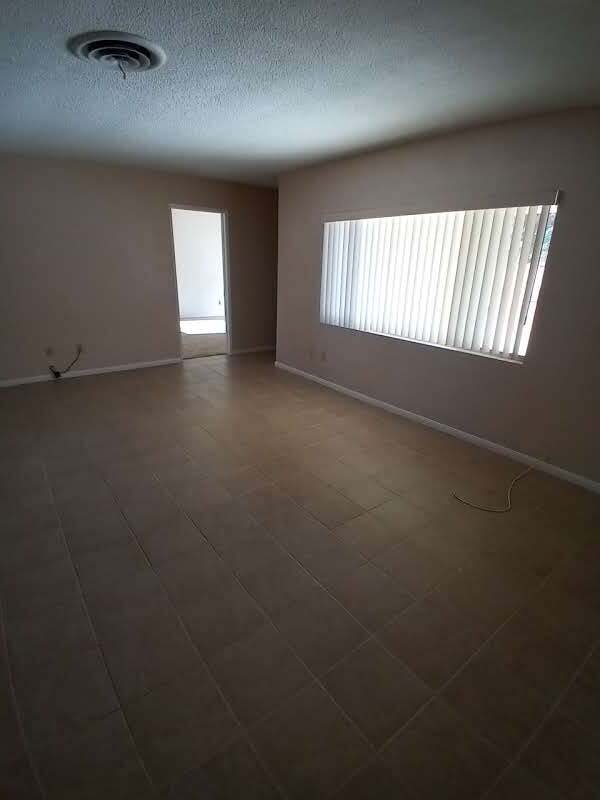 Foto del edificio - 56734 Carlyle Dr