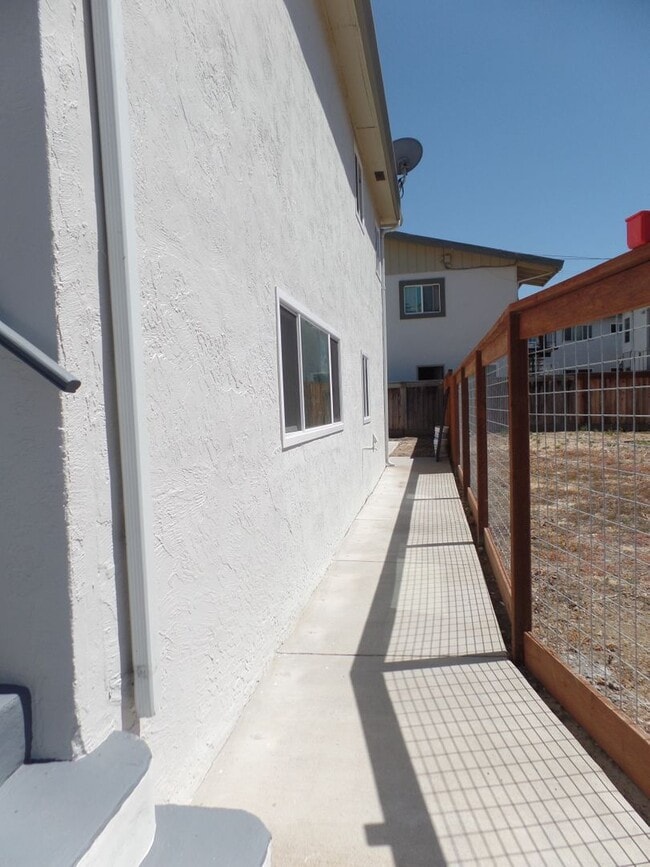 Foto del edificio - 2 + Bedroom / 1 1/4 Bath Home in Downtown Rodeo