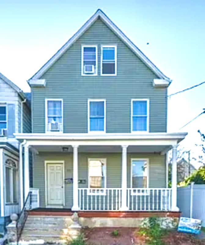 122 Summit Ave Unit 1, Phillipsburg, NJ 08865 Condo for Rent in