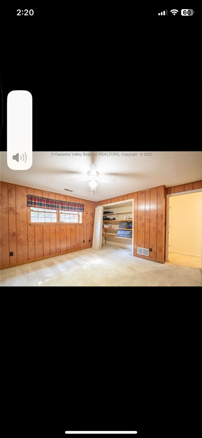 Building Photo - 5323 Stephen Way