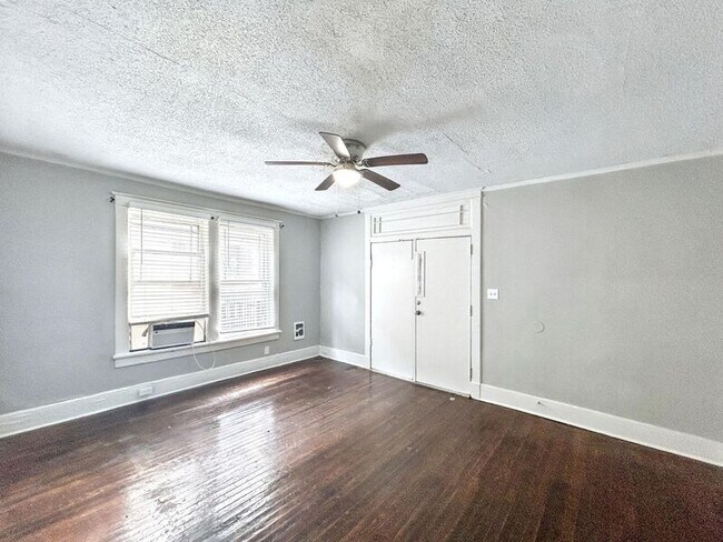 Foto del edificio - 180 Clark Pl