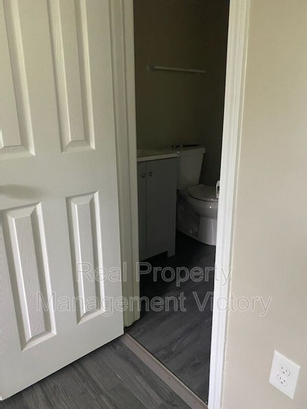 Foto del edificio - 1520 33rd St Ensley