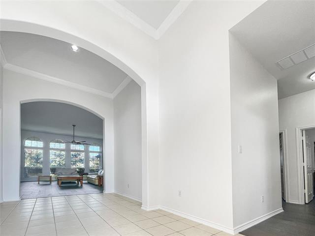 Foto del edificio - 1803 Regent Ct