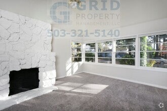 Building Photo - 3035 SE 118th Ave