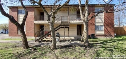 Building Photo - 538 Dukeway Dr