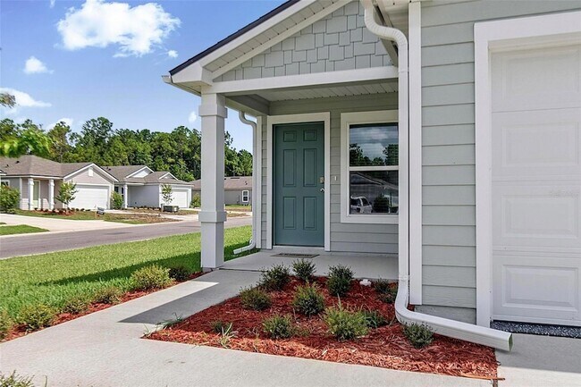 Building Photo - 863 Grand Reserve Dr