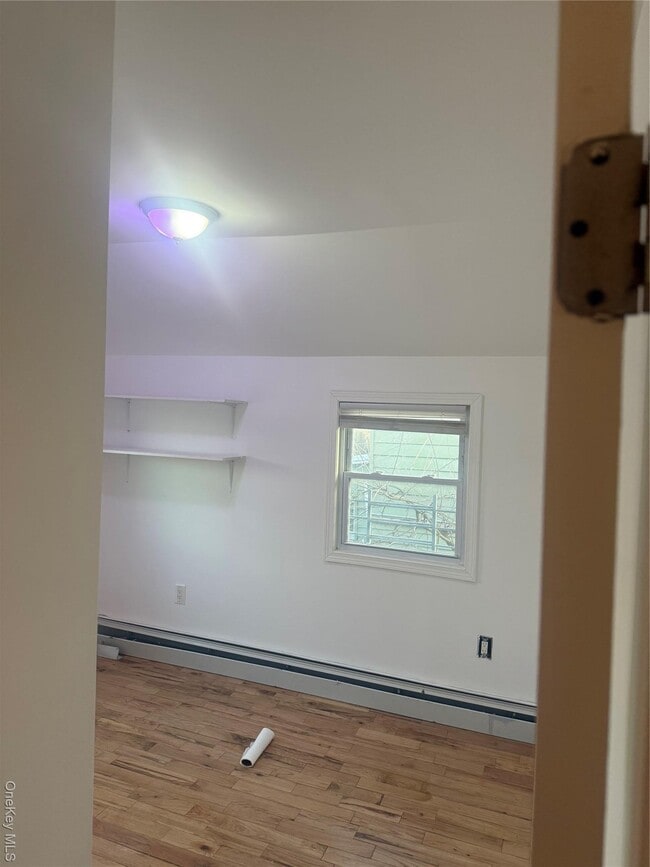 Building Photo - 28 Clinton Ave