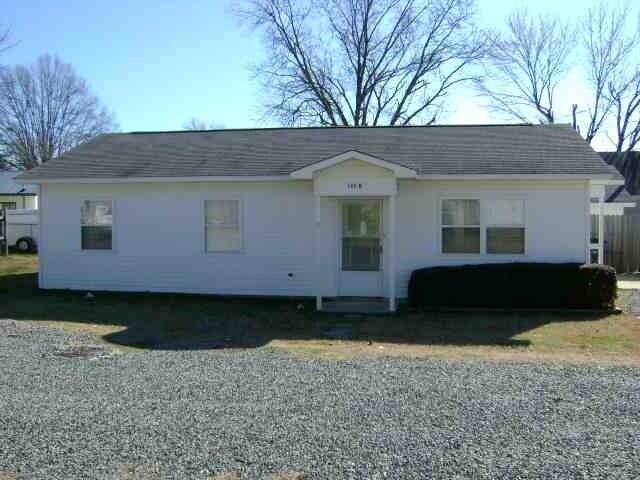 Building Photo - 111 Hammond Dr