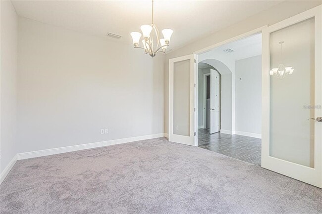 Building Photo - 6402 Maiden Sea Dr