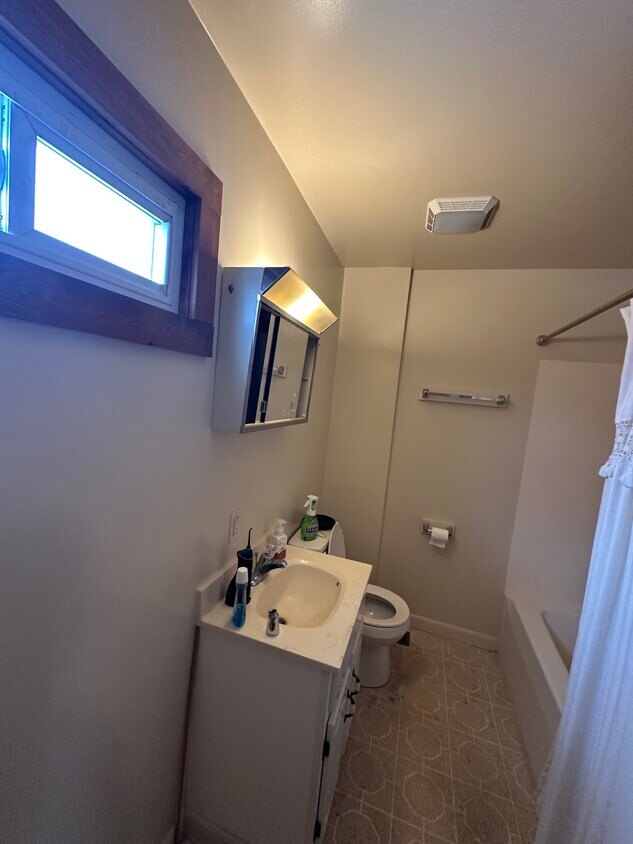 Foto del edificio - 921 Walnut St