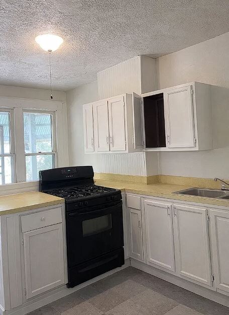 Foto del edificio - 1402 7th Ave