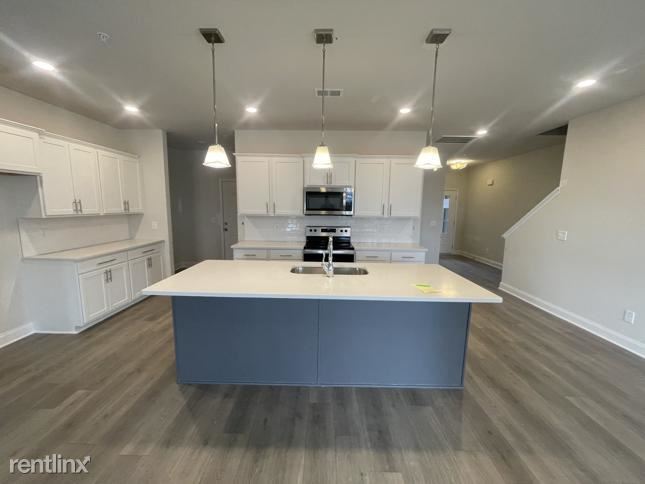 Building Photo - 3 br, 2 bath House - 1164 June Wilde Ridge
