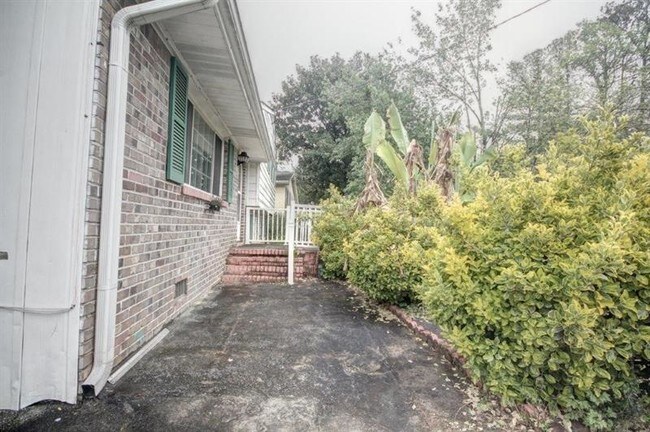 Foto del edificio - 1199 De Leon Court