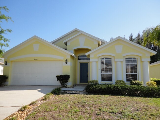 Building Photo - 30450 Wrencrest Dr