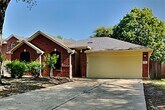 Foto principal - 17234 Branch Canyon Ct