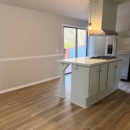 Foto del edificio - 2222 NC-210