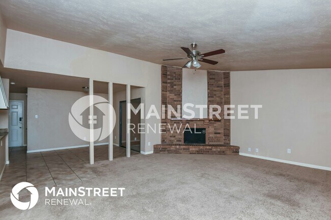 Building Photo - 7304 Whitewood Dr