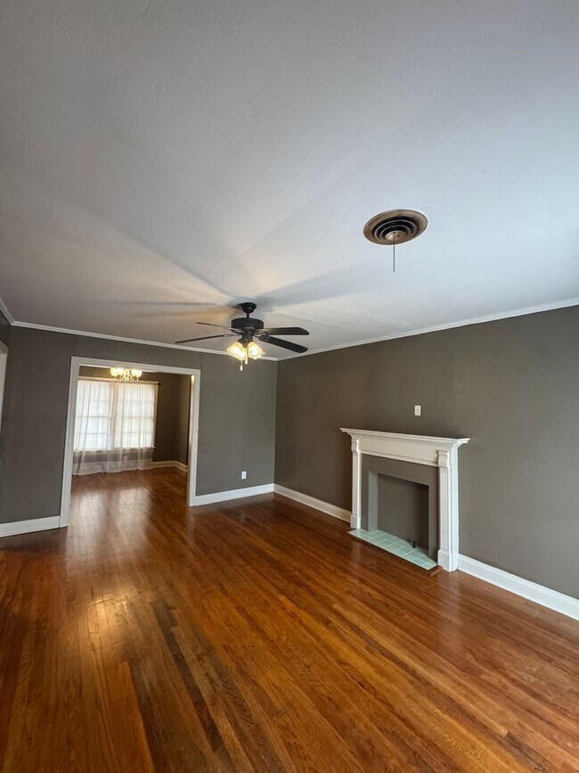 Foto del edificio - 2416 Northside Dr