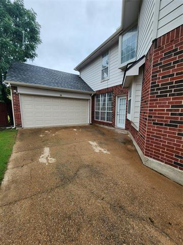 Building Photo - 559 Southridge Way