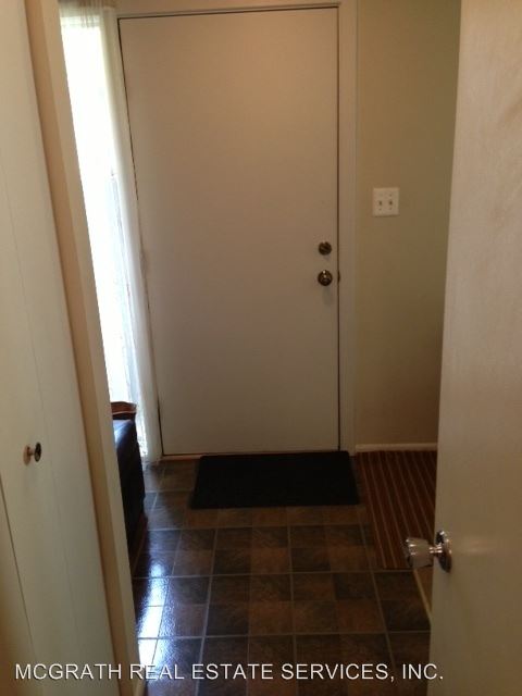 Foto del edificio - 2231 Cartwright Pl