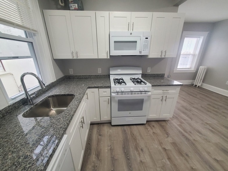 Photo - 738 Washington Street Unit 29