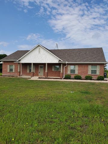 Building Photo - 989 Southgate Ct