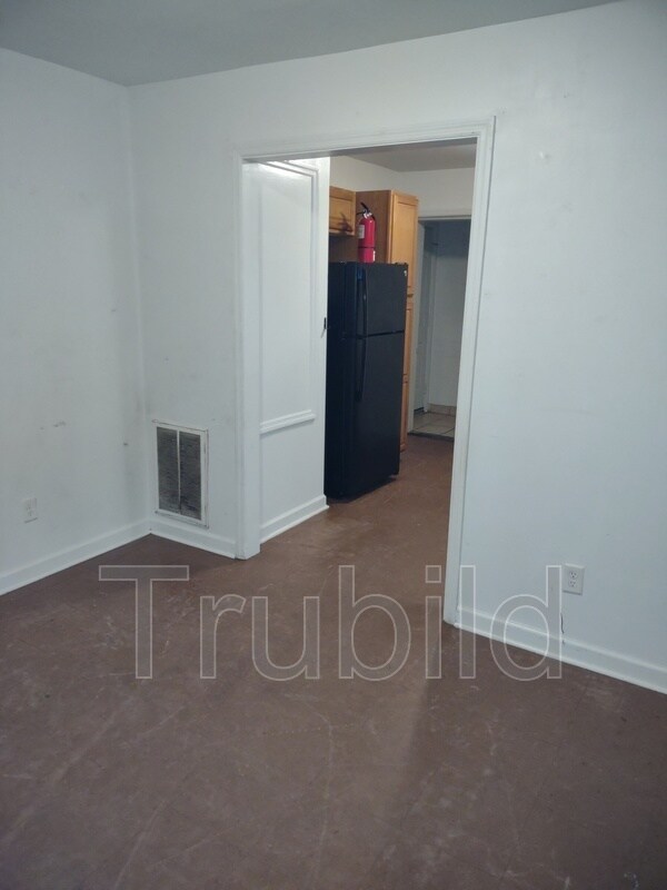 Primary Photo - 2906 Alabama Dr