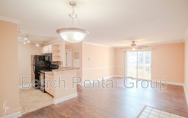 Foto del edificio - 3774 Hitchcock Way