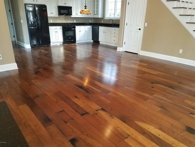 Foto del edificio - 5129 Minnesota Dr SE