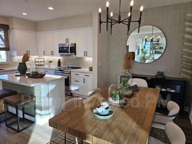 Building Photo - 2622 Gable St