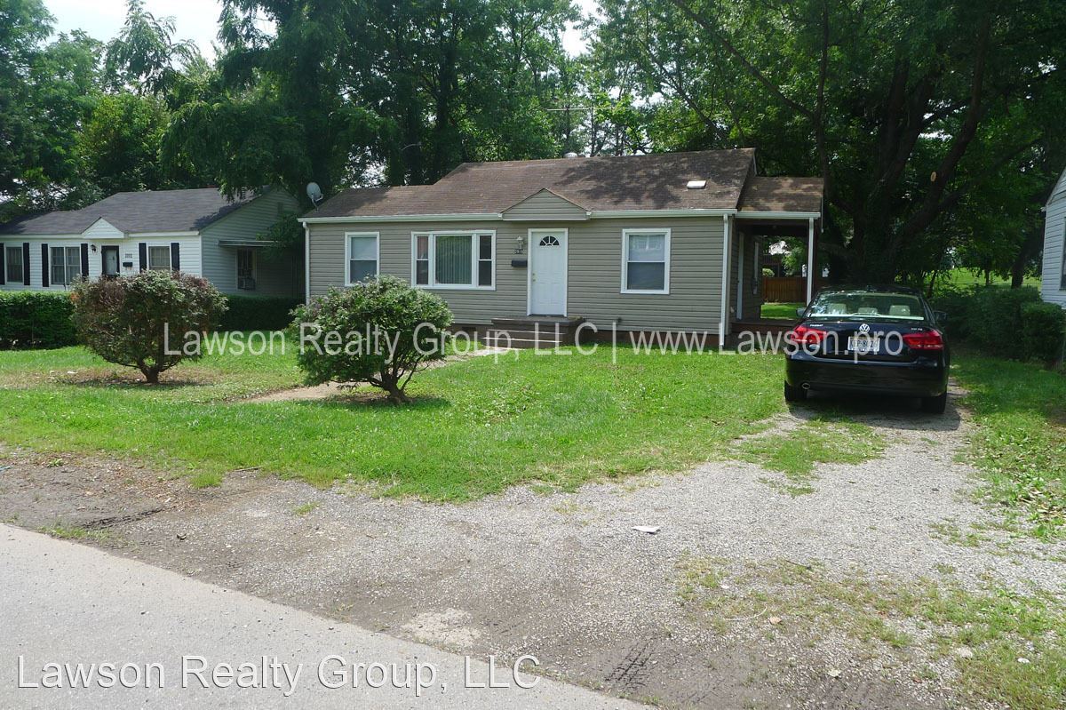 3 br, 1 bath House 2916 Glenrose Ave NW House Rental in Roanoke, VA