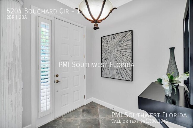 Building Photo - 5204 Bouchard Cir