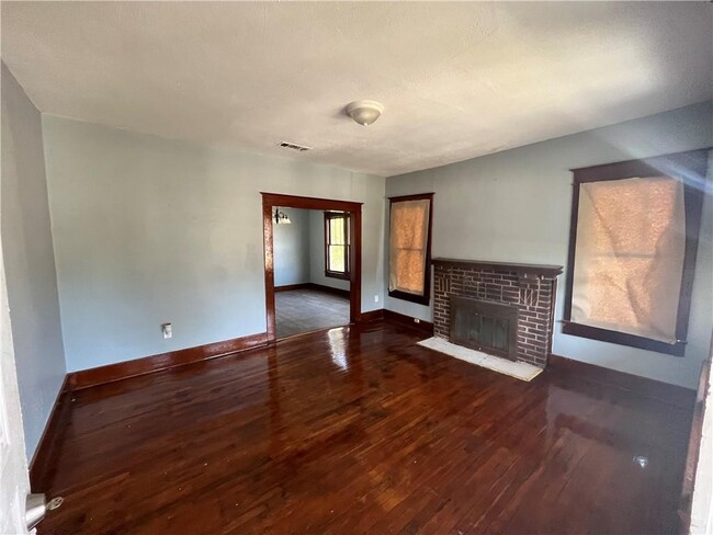 Foto del edificio - 1352 Dauphin Island Pkwy
