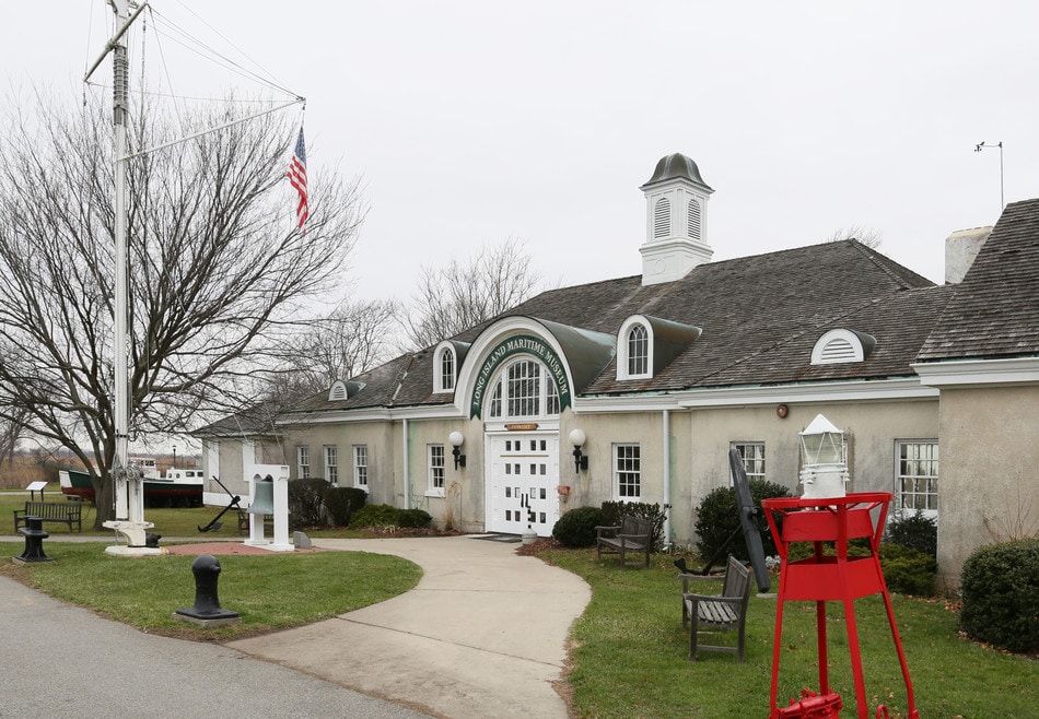 Apartments for Rent in West Sayville NY