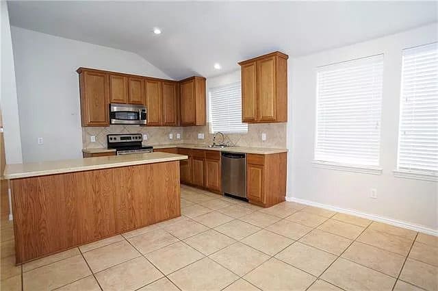 Photo - 1820 Ringtail Dr House