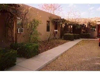 Building Photo - 715 Onate Pl