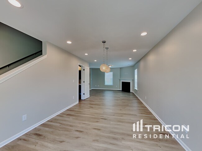 Building Photo - 870 Markham Circle Moore SC