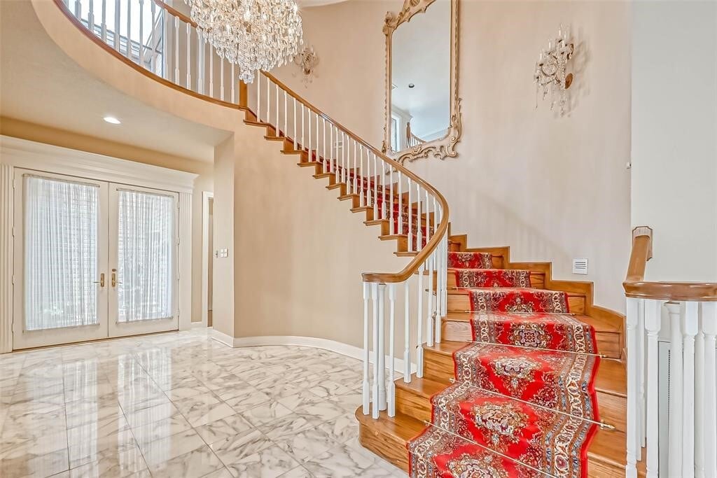 Foto principal - 1331 Bissonnet St