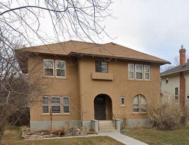 Primary Photo - 1 bedroom in Billings MT 59101