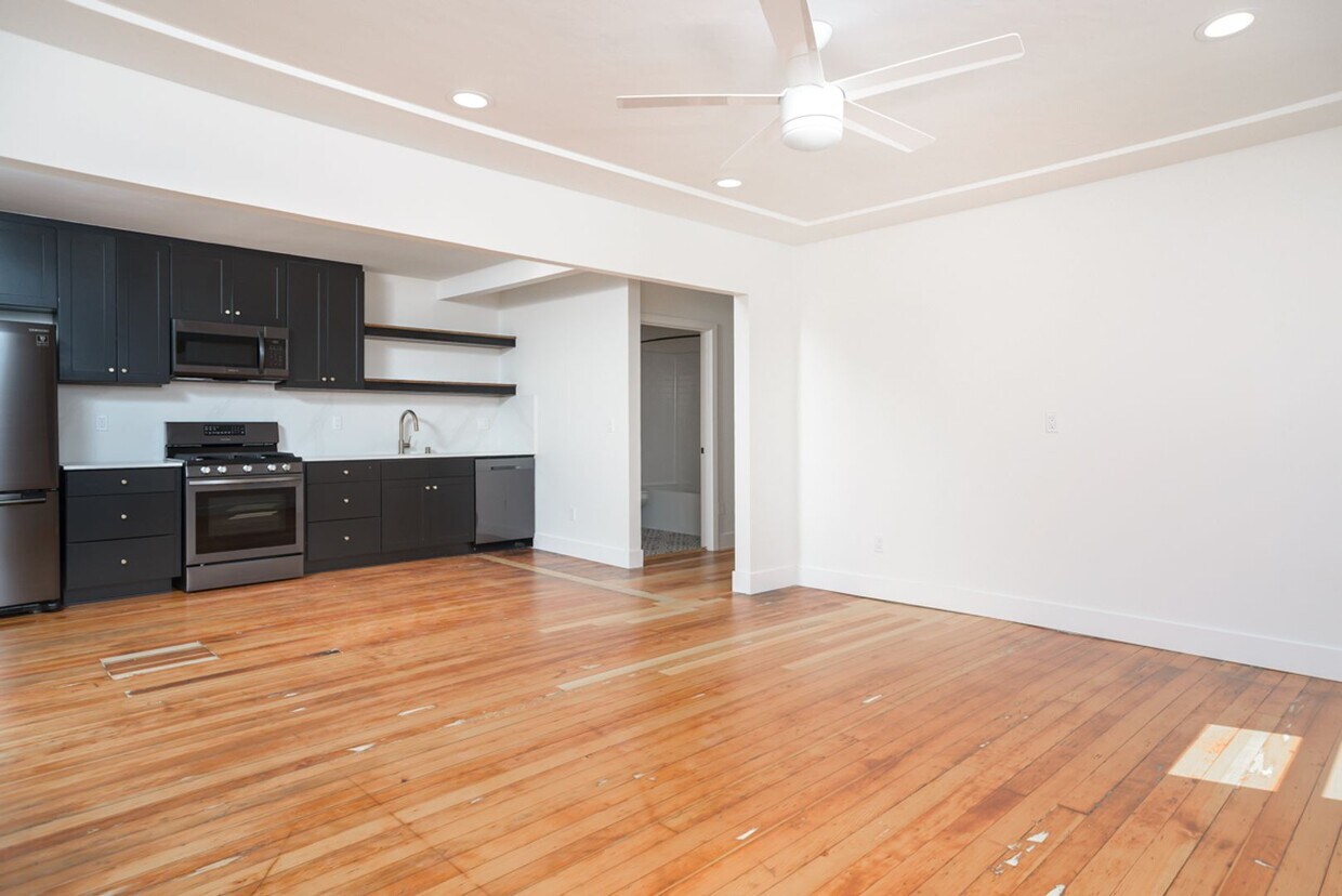 Foto principal - 2036-38 Hancock St