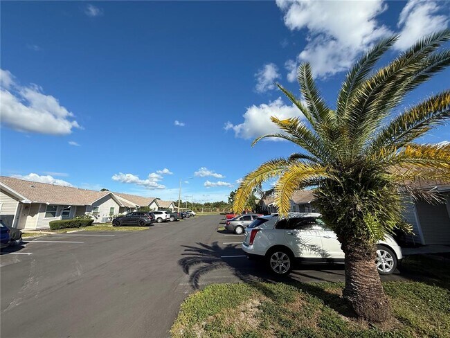 Foto del edificio - 1839 Orange Blvd Way