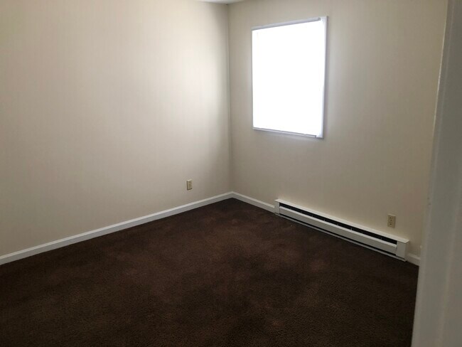 BEDROOM VIEW - 6255 W Kilgore Ave