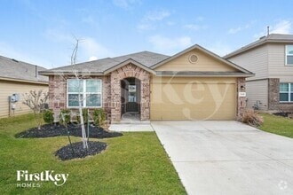Building Photo - 13418 Wild Rye