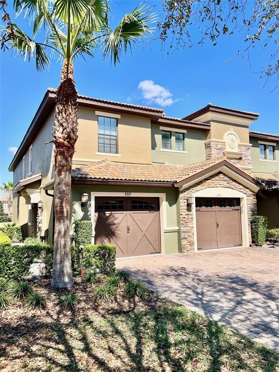 Building Photo - 8923 Azalea Sands Ln