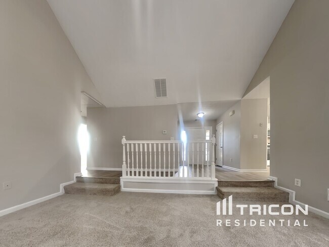 Foto del edificio - 845 Overlook Trail Monroe GA