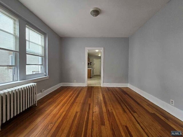Building Photo - 64 Franklin Street Unit 301