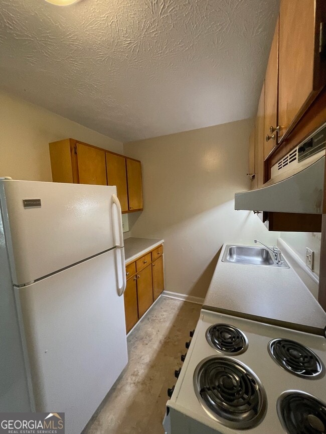 Foto del edificio - 155 Bowen St