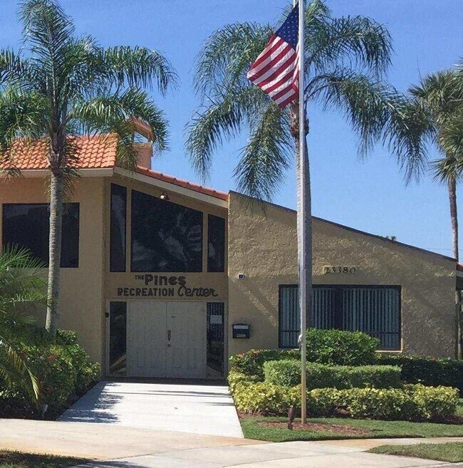 Building Photo - 9413 Boca Cove Cir